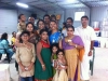 vishu2-2013