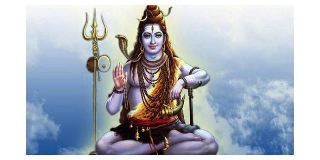 This image has an empty alt attribute; its file name is Shiva_image-1024x512.jpg