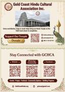 GCHCA-flyer-Oct5th2026
